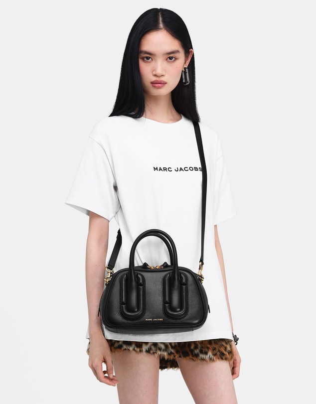 Marc Jacobs - Top Handle Bag