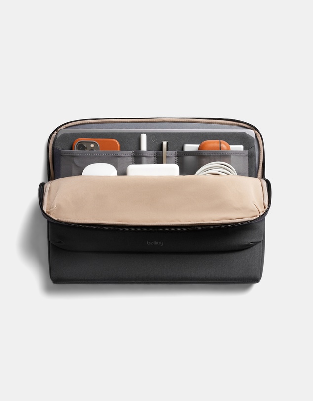 Bellroy - Laptop Caddy 16