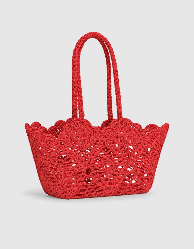 By Wren - Sage Shopper Bags