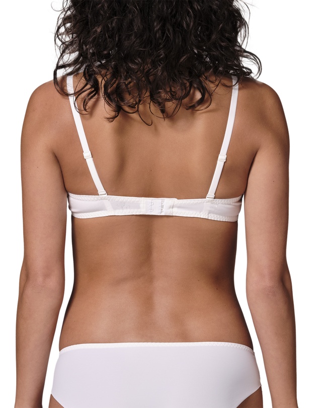 Simone Perele - Wish Push Up Triangle