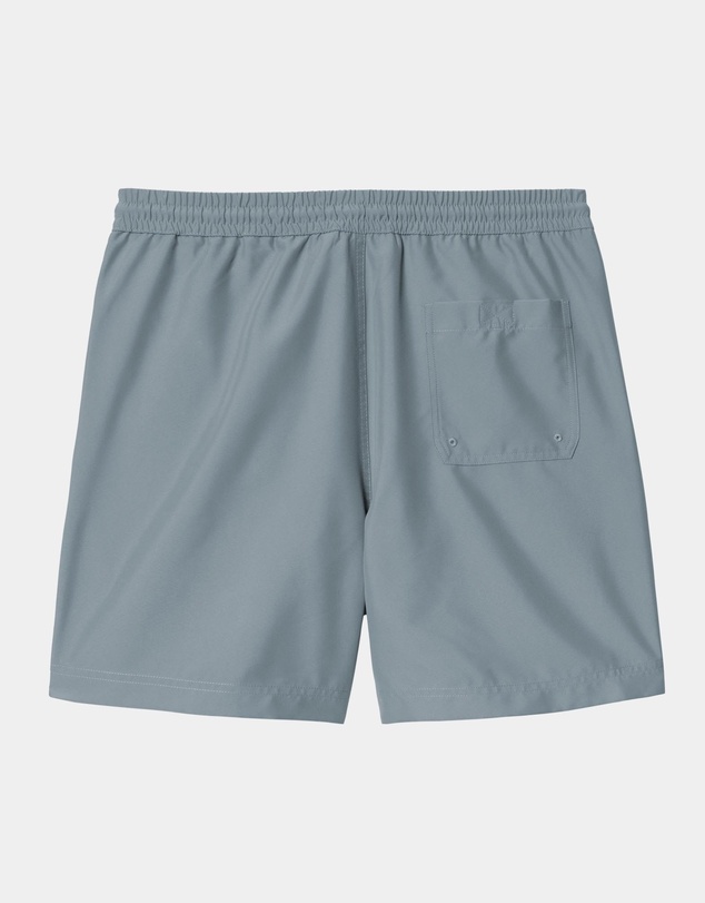 Carhartt WIP - Chase Swim Trunks