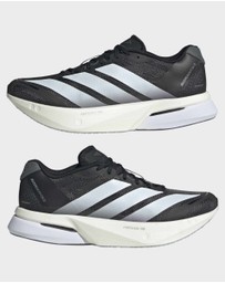 adidas Performance - Adizero Boston 13 Shoes Womens