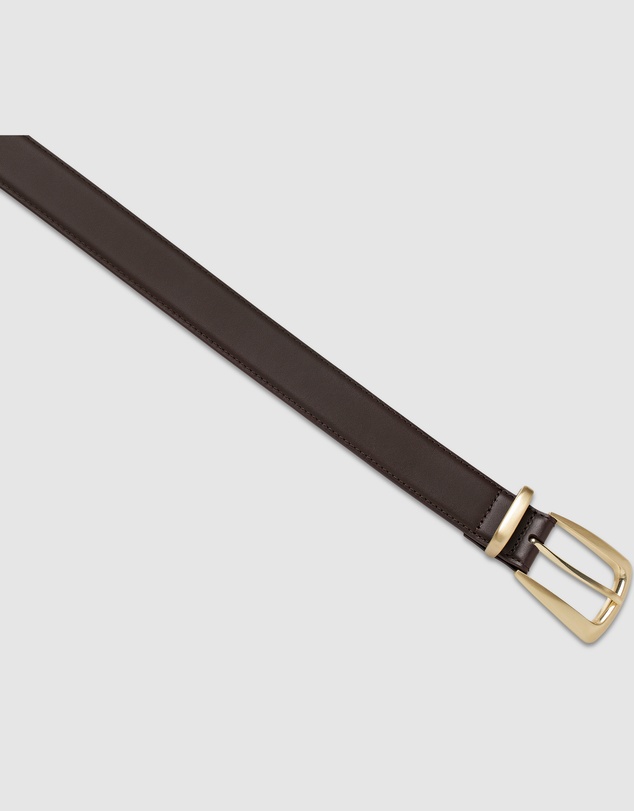 Status Anxiety - Some Time Later Belt