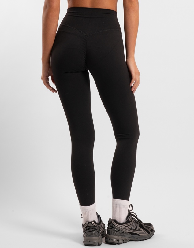 Active Basics - Not Your Basic Leggings