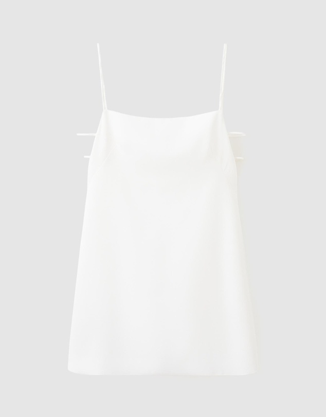 M.N.G - Alessia Dress