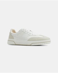 Call It Spring - Darwen Sneakers