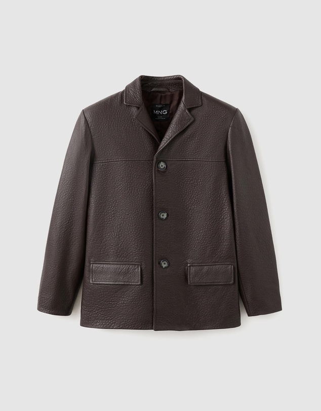 M.N.G - Milano Blazer