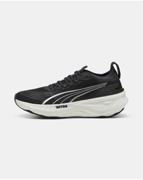 Puma - ForeverRun NITRO 2 - Men’s