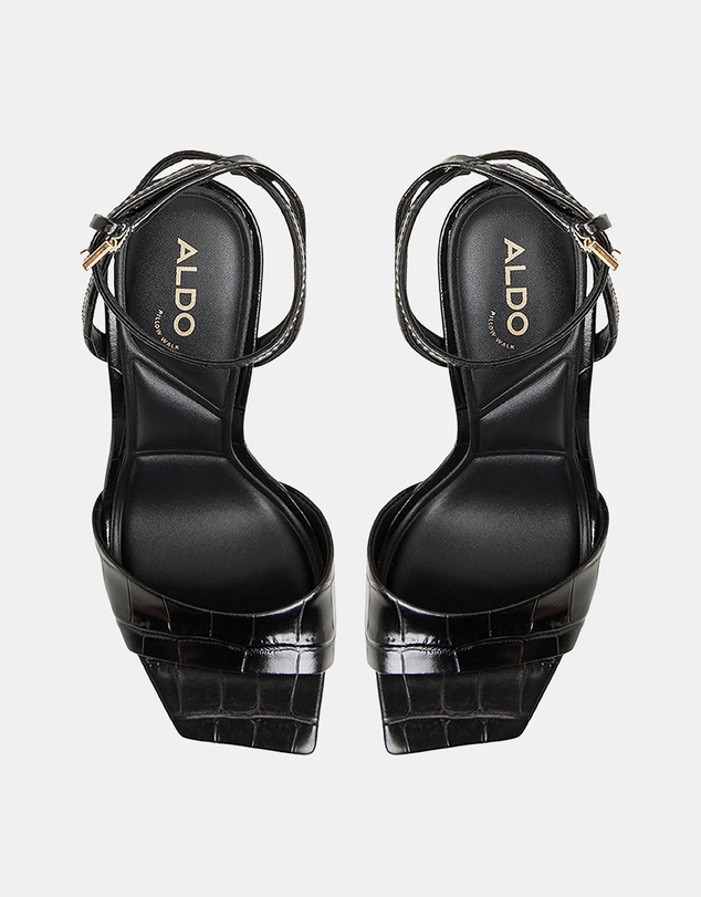 ALDO - Harmonious Heels