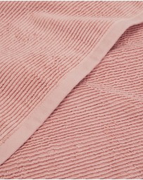 Country Road - Australian Cotton Mara Bath Mat