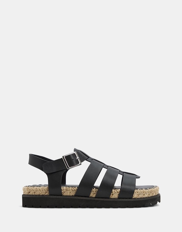 Call It Spring - Palmas Sandals