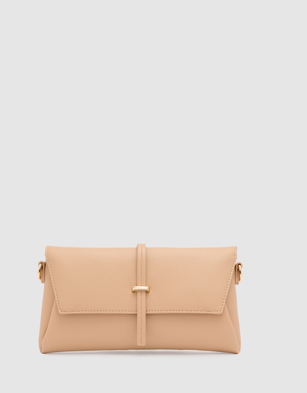 Nine West - Kelly Clutch