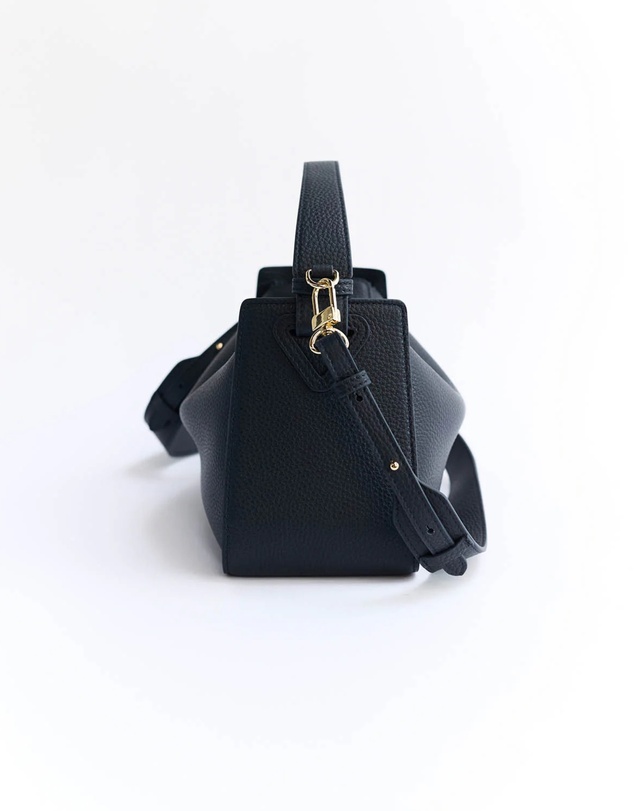 The Horse - Clementine Bag