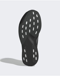 adidas Performance - Adizero EVO SL Shoes Unisex