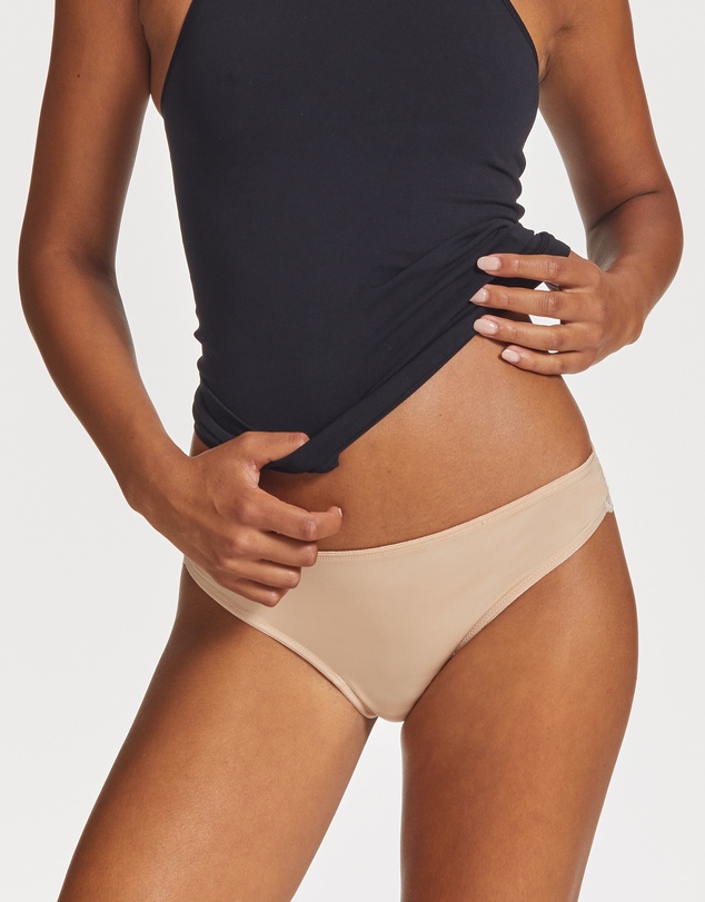 Kayser - Brazilian Bombshell Bikini