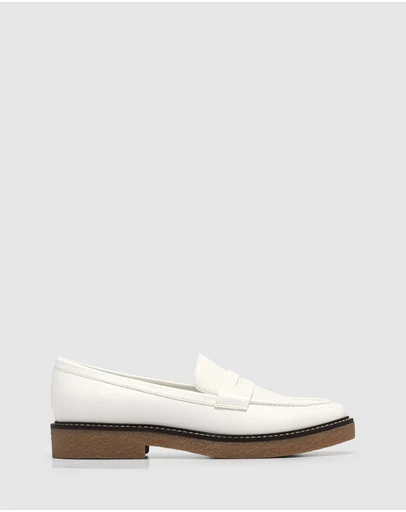 Nine West - Funda