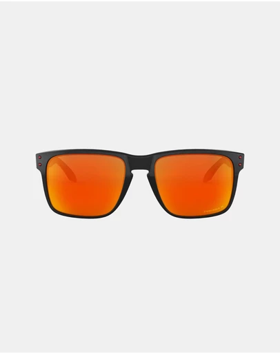 Oakley - Holbrook XL Polarised