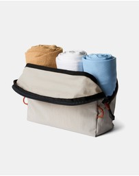 Bellroy - Lite Packing Pouch 3L