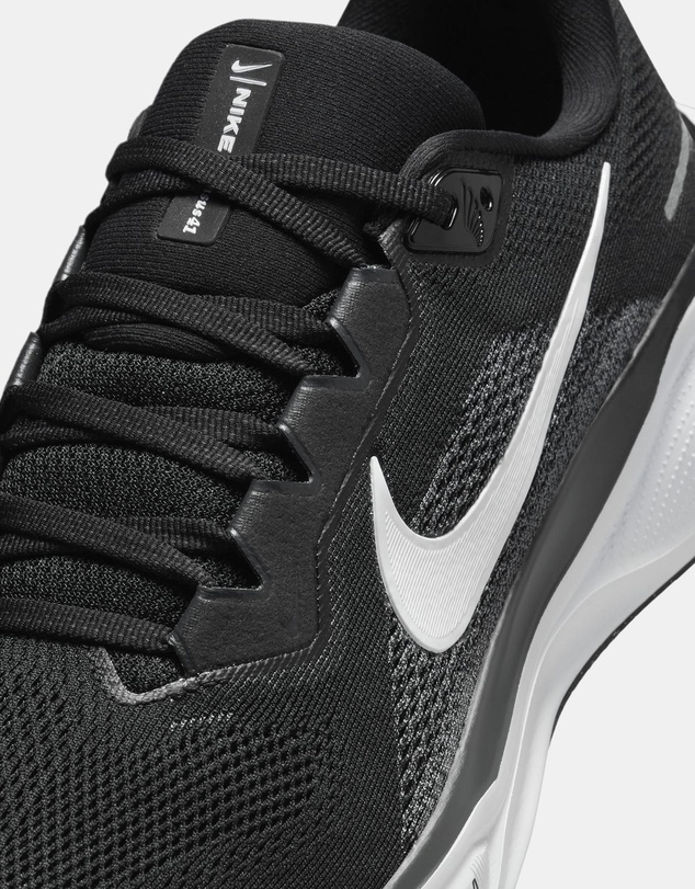 Nike - Nike Air Zoom Pegasus 41 Mens