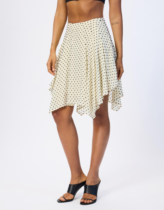 Miaou - Ty Skirt