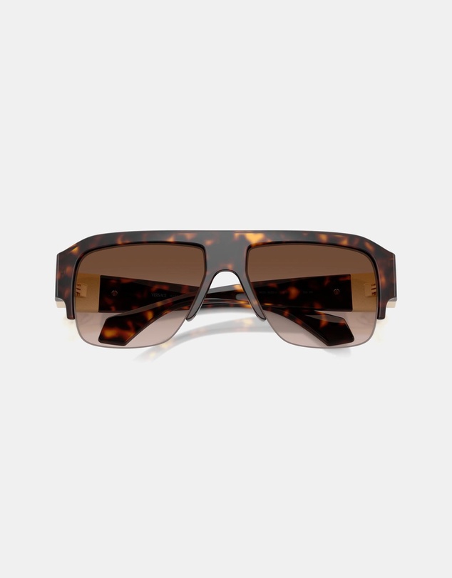 Versace - 0VE4525U