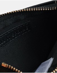 Call It Spring - Nylaa Card Holder
