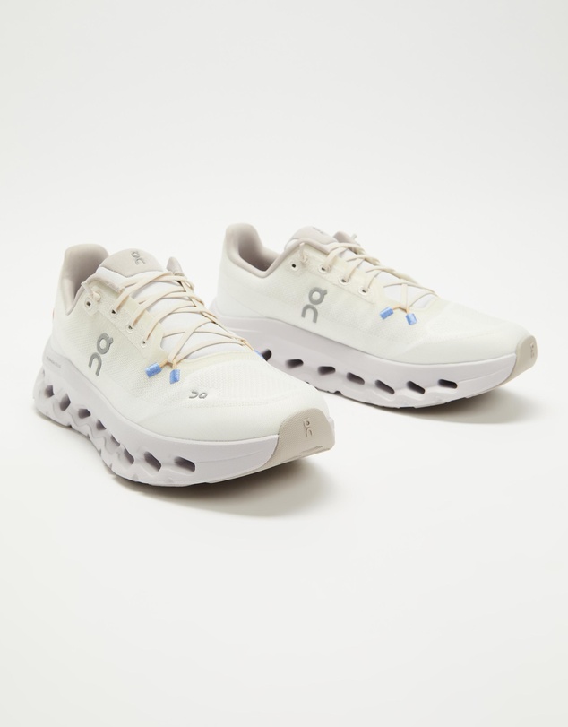 On - Cloudtilt - Women's