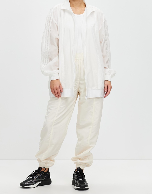 adidas Originals - Adicolor Track Pants