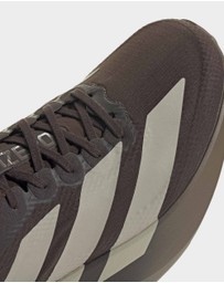 adidas Performance - Adizero EVO SL Shoes Womens