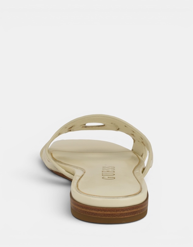 GUESS - Ciesta Sandals