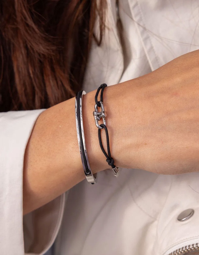 PIG&HEN - Mia Bracelet