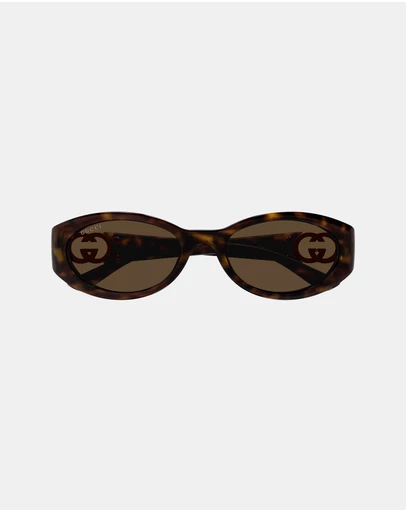 Gucci - GG1662SA002 55-3