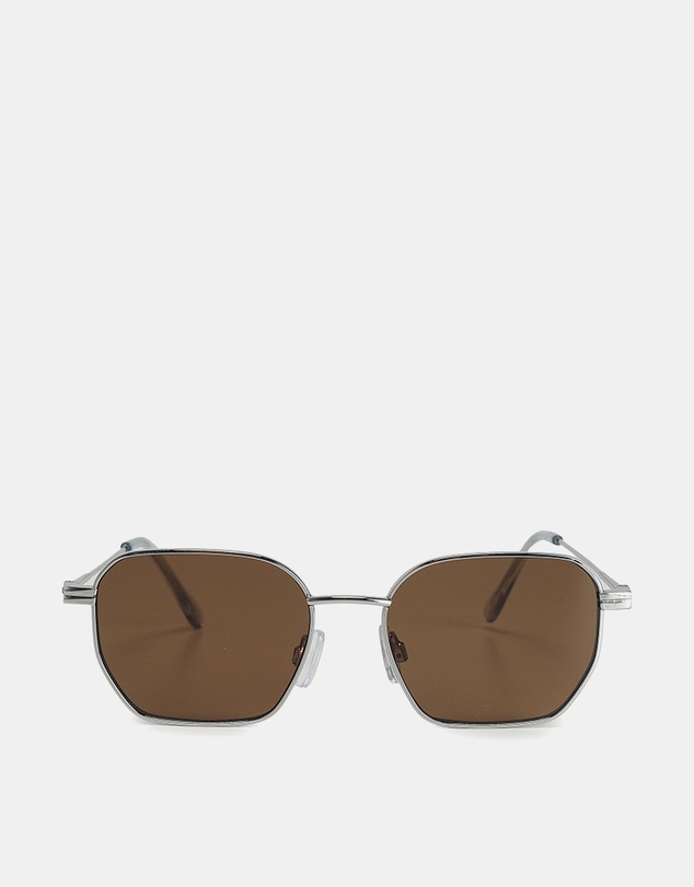 ALDO - Flynn Sunglasses