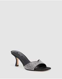 Nine West - Rokke
