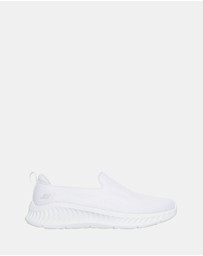 Skechers - GO WALK® Now - Eliana - Women's