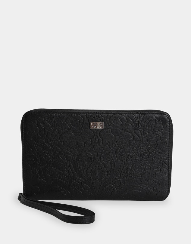 Billabong - Travel Wallet
