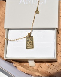 Silk Oil of Morocco - Star Sign Gift Hamper - Cancer