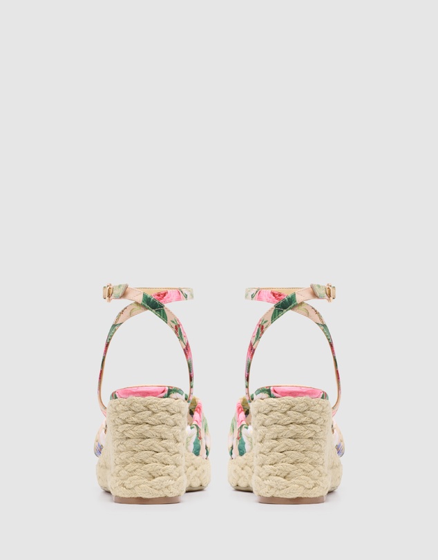 Nine West - Dotime