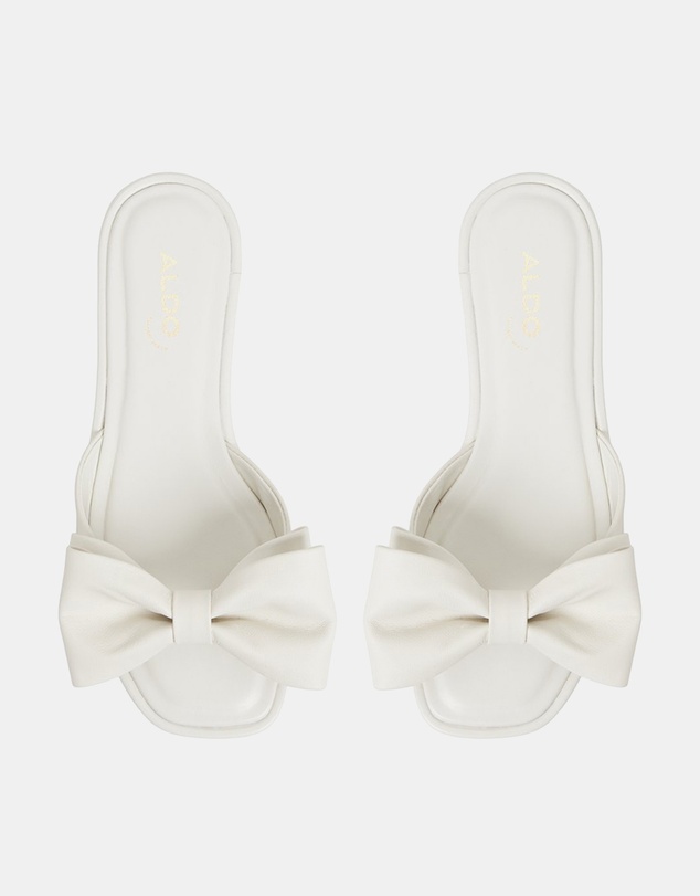 ALDO - Bowetta Ballerina & Flats