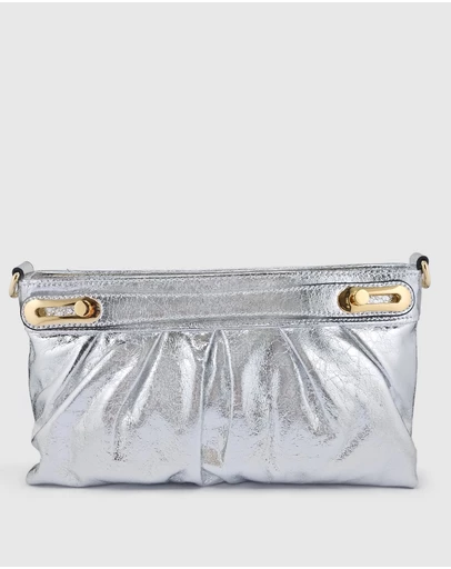 Izoa - Amelie Clutch Bag