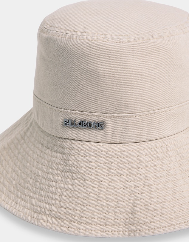 Billabong - Womens Sands Bucket Hat