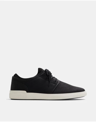ALDO - Omono Sneakers