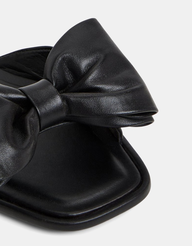 ALDO - Bowetta Ballerina & Flats