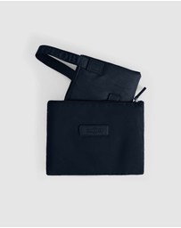 Globite - Stash and Dash Hold All Medium Bag
