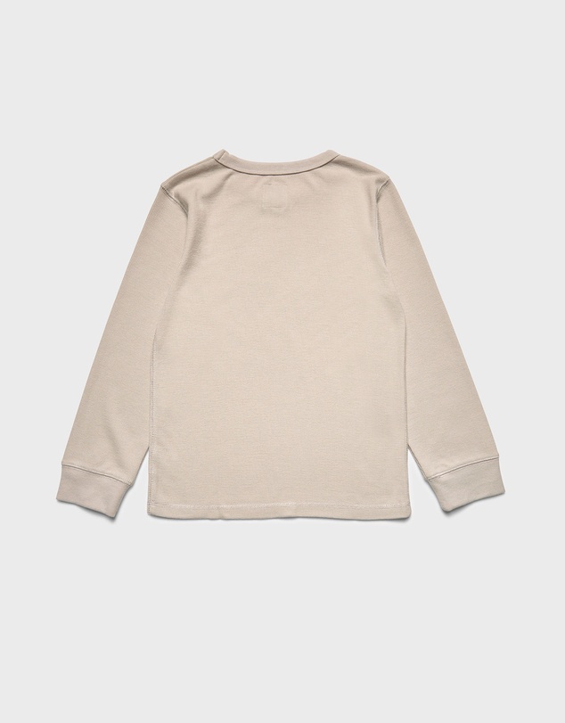 Academy Brand - Kids Workers Crew