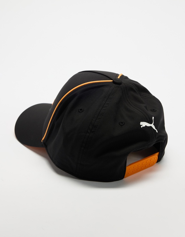 Puma - McLaren Racing Baseball Cap
