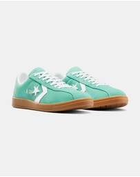 Converse - All Star Classic Trainers - Men's