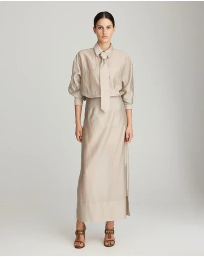 Mattir - Sloane Skirt