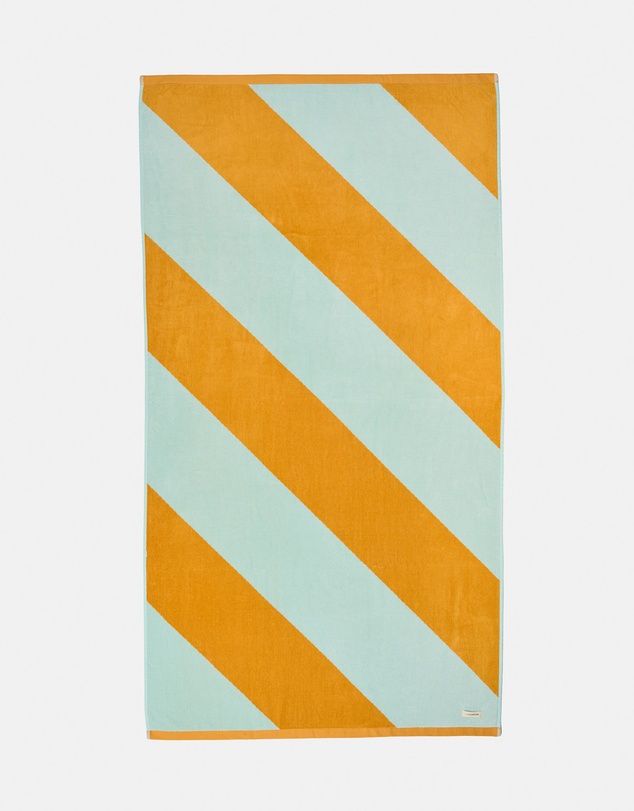 Linen House - Viva Beach Towel