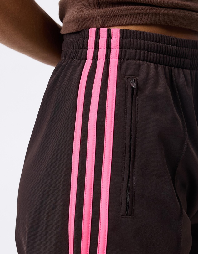 adidas Originals - Firebird Classic Shorts - ICONIC EXCLUSIVE